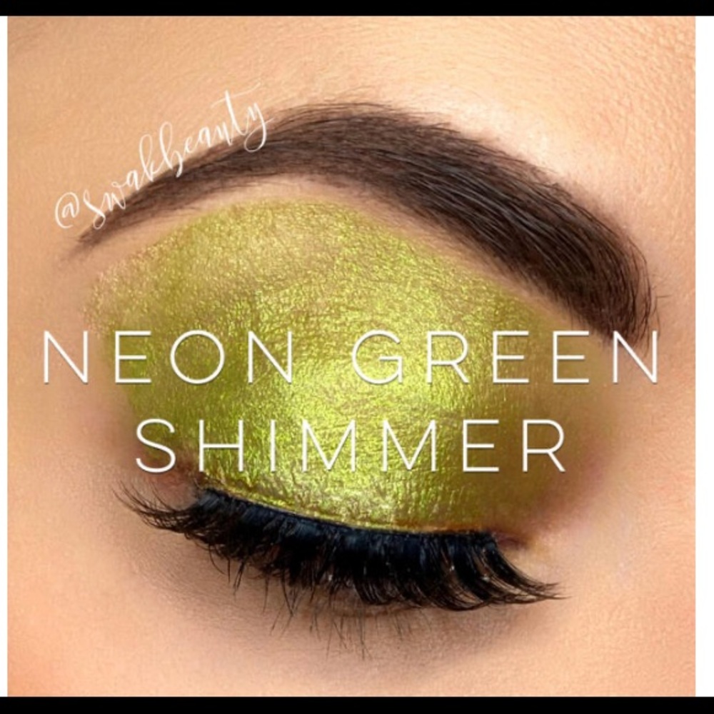 Color Surge ShadowSense Collection - Picture 5 of 8